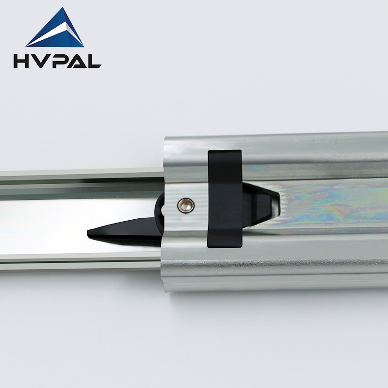 20inches Soft Close Telescopic Channel Bayonet 20inches Soft Close Telescopic Channel Bayonet