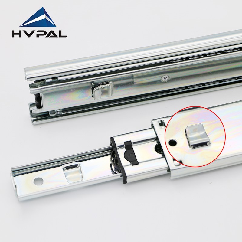 ball bearing drawer slide ball bearing drawer slide