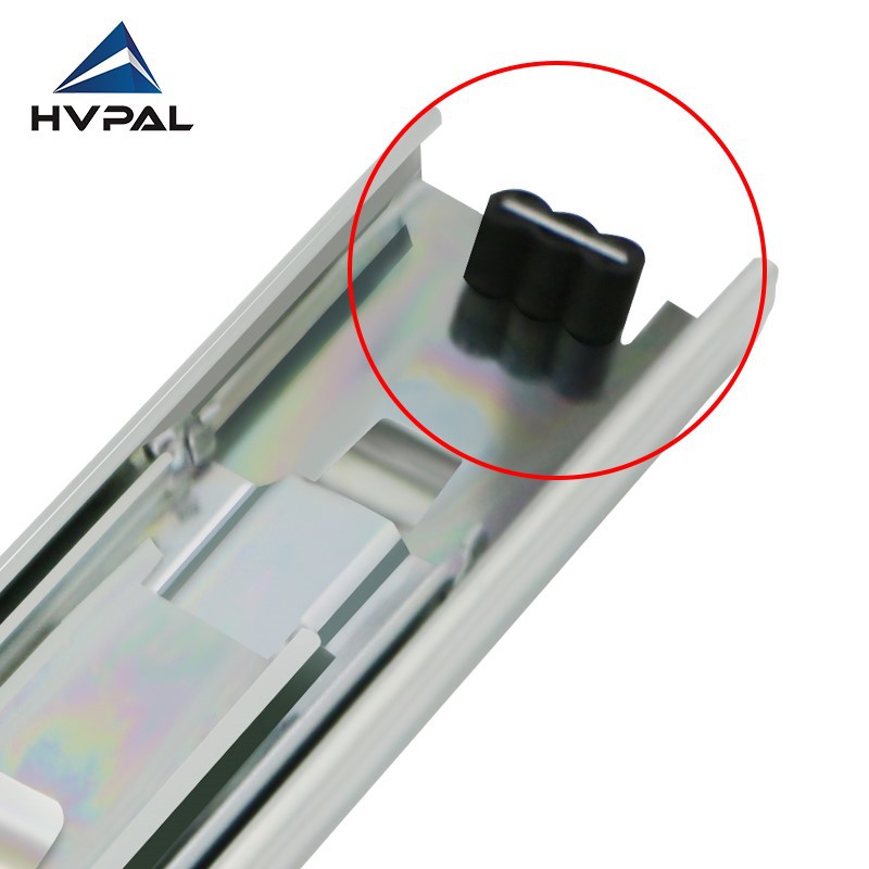 45mm heavy duty drawer slide rail 45mm heavy duty drawer slide rail