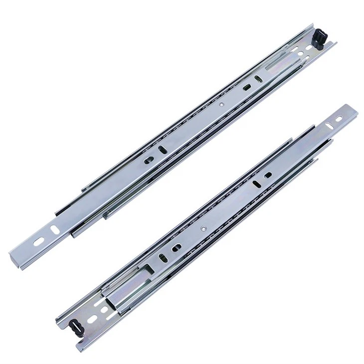 35MM Drawer Slides Hardware