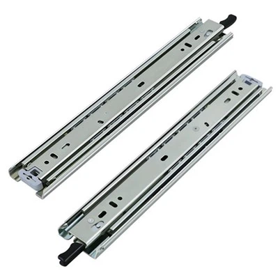 51MM Heavy Duty skuffeskyder