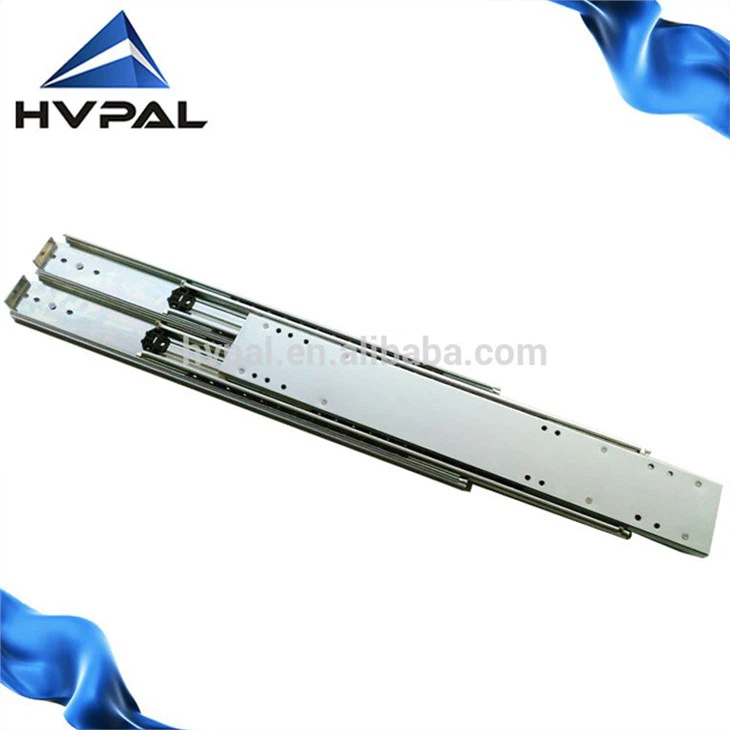 extra heavy duty drawer slides 23--2