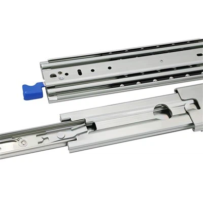 76 mm medicinsk udstyrsskuffe lysbilleder