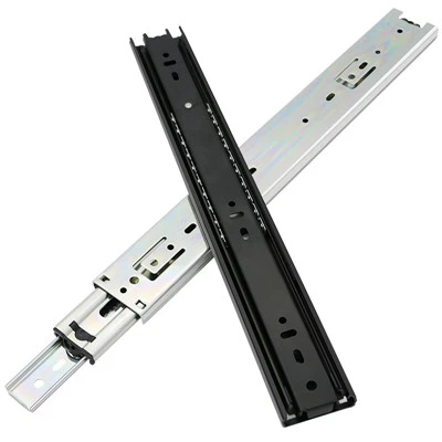 45 kg læsseskuffeskuffer til lagerskabe