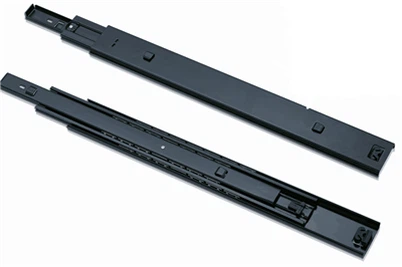 Pocket Heavy Duty skuffeskyder