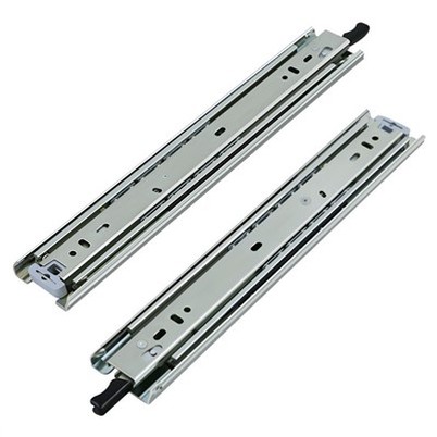 51 mm bredde af bredde